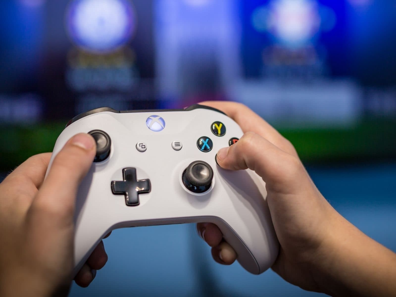 Video games can enhance decision-making skills, brain imaging study finds