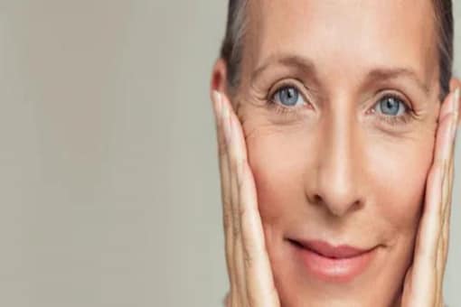 These Foods Help Decelerate the Ageing Process - News18