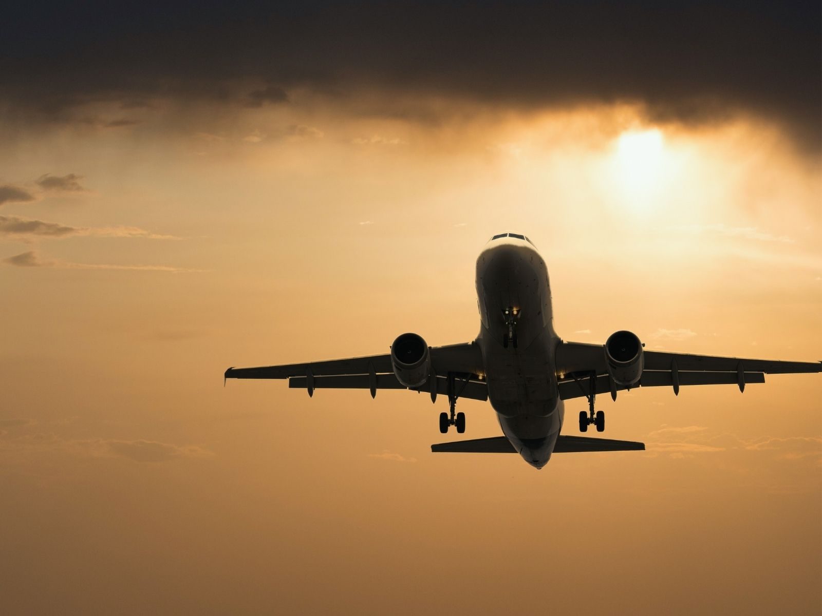 Flight's Door Opens Mid-Air in Brazil, Passengers Struggle to Keep it Shut Flight's Door Opens Mid-Air in Brazil, Passengers Struggle to Keep it Shut