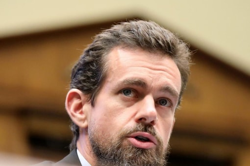 Jack Dorsey had earlier said that he will never go back as Twitter CEO, after reports said that he might once Elon Musk takes over the platform.