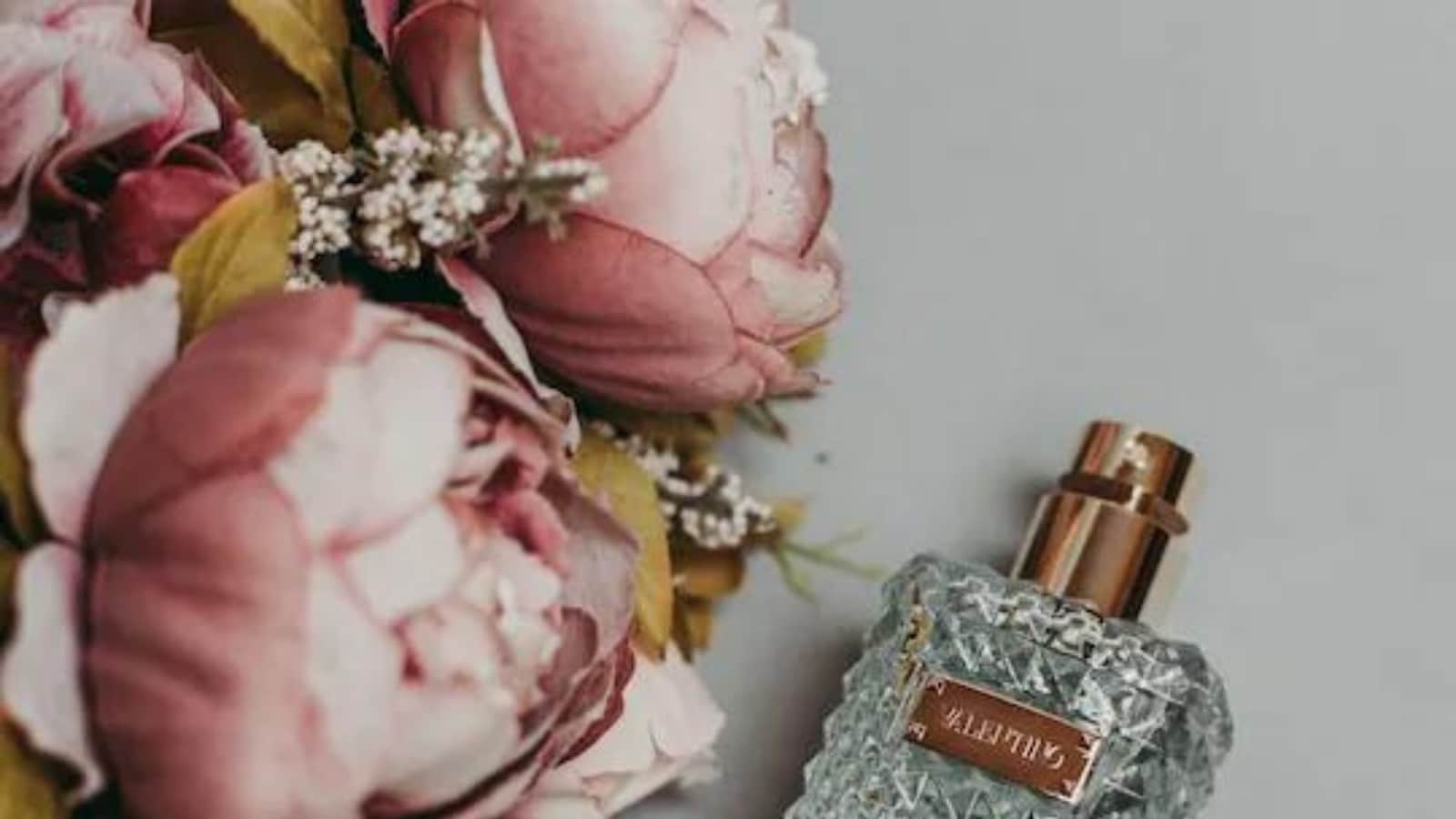 Avoid These Common Mistakes To Make Your Perfume Last Longer ...