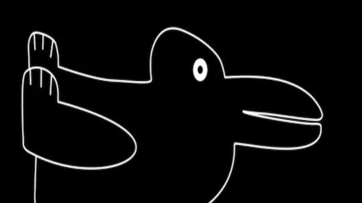 What Making a Duck Face Reveals About Your Personality