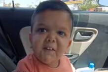 Child Influencer Rants about Parents Recording his Every Move | WATCH