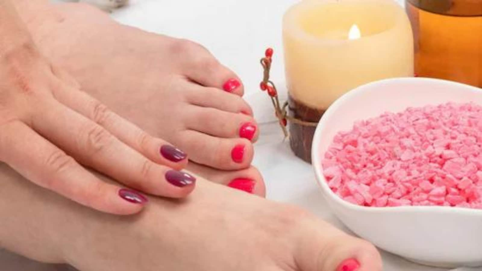 summer-special-5-easy-ways-to-make-your-feet-beautiful