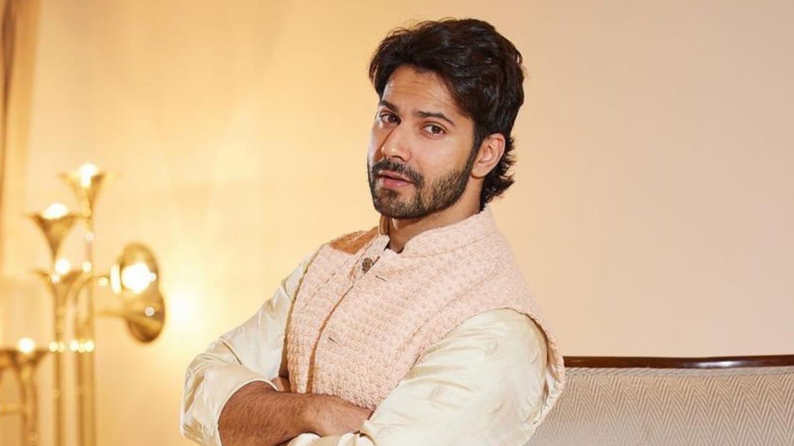 Varun Dhawan on Trends in Bollywood: Nobody Knows S***, Not Even Most  Successful Producer, Director