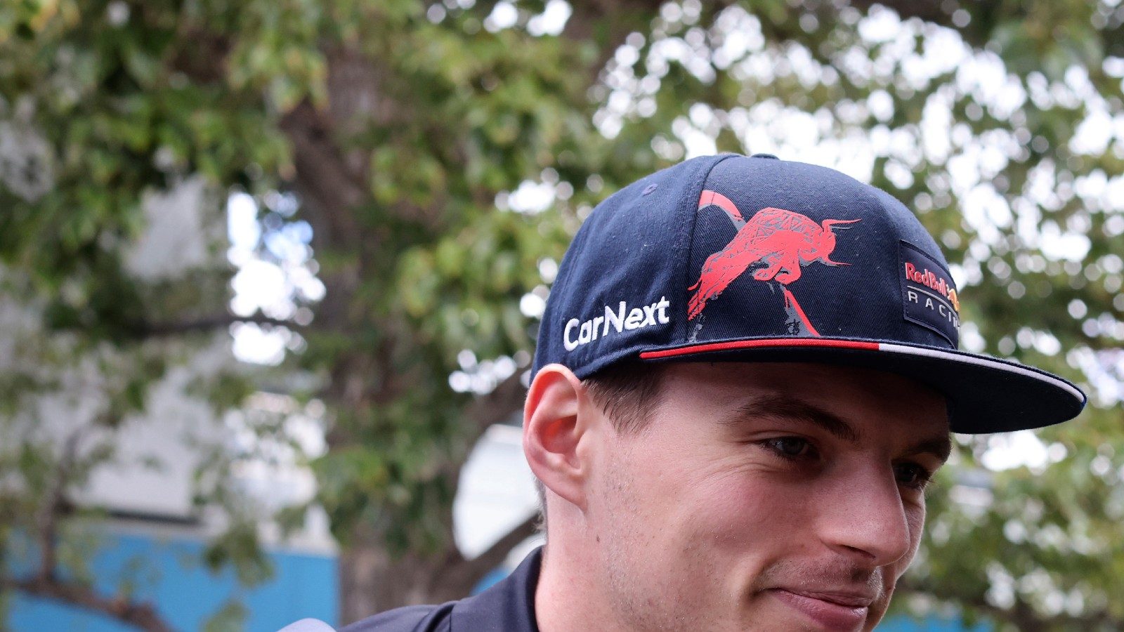 F1: Max Verstappen Hopes to Ignore Hype and Win First Miami Grand Prix