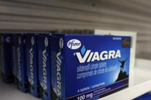 Not Only Viagra: Brazilian Military Also Bought 60 Penis Implants ...