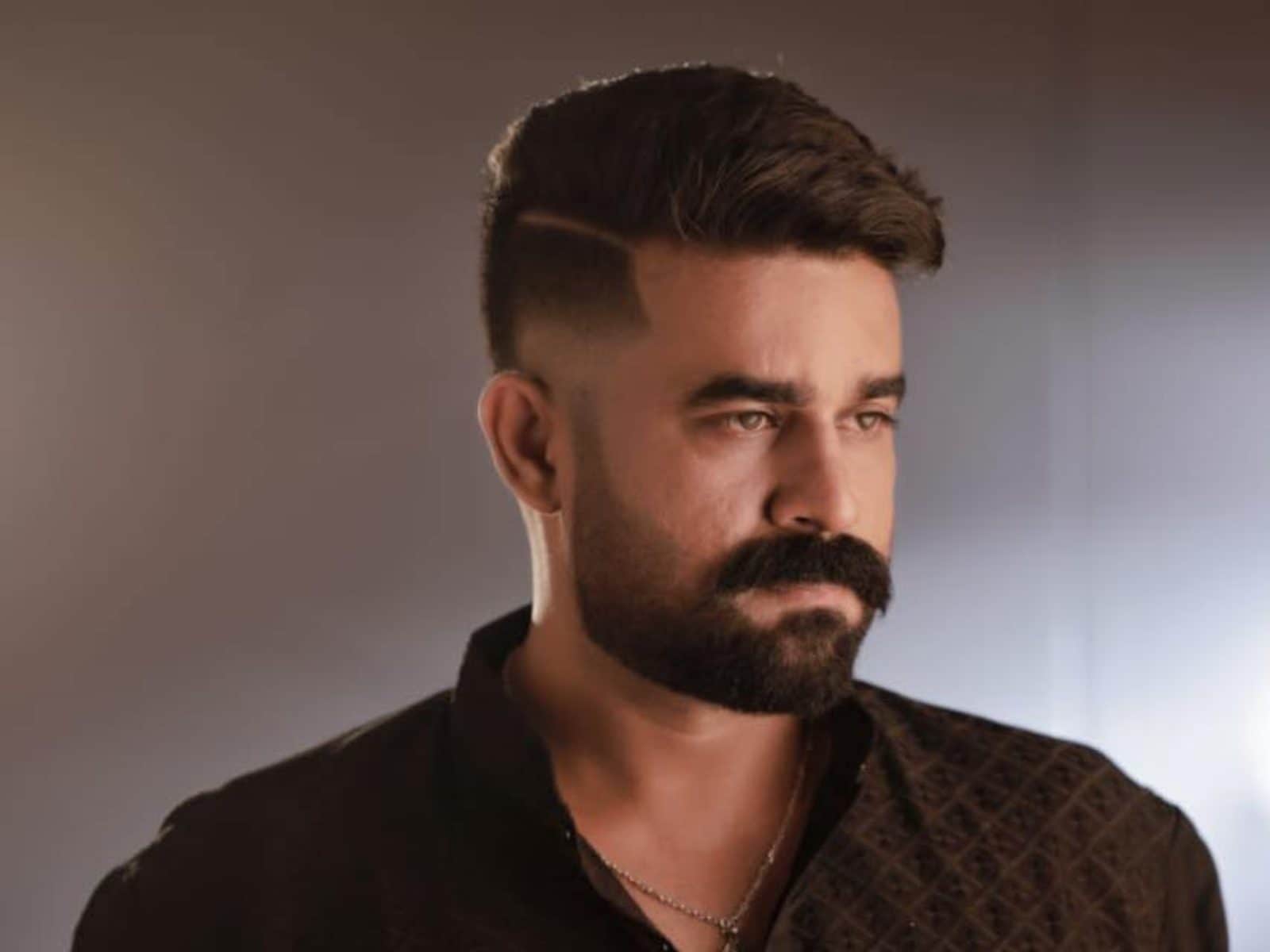 Actor-Producer Vijay Babu Removed from Malayalam Movie Artists Body Over Rape Case Actor-Producer Vijay Babu Removed from Malayalam Movie Artists Body Over Rape Case