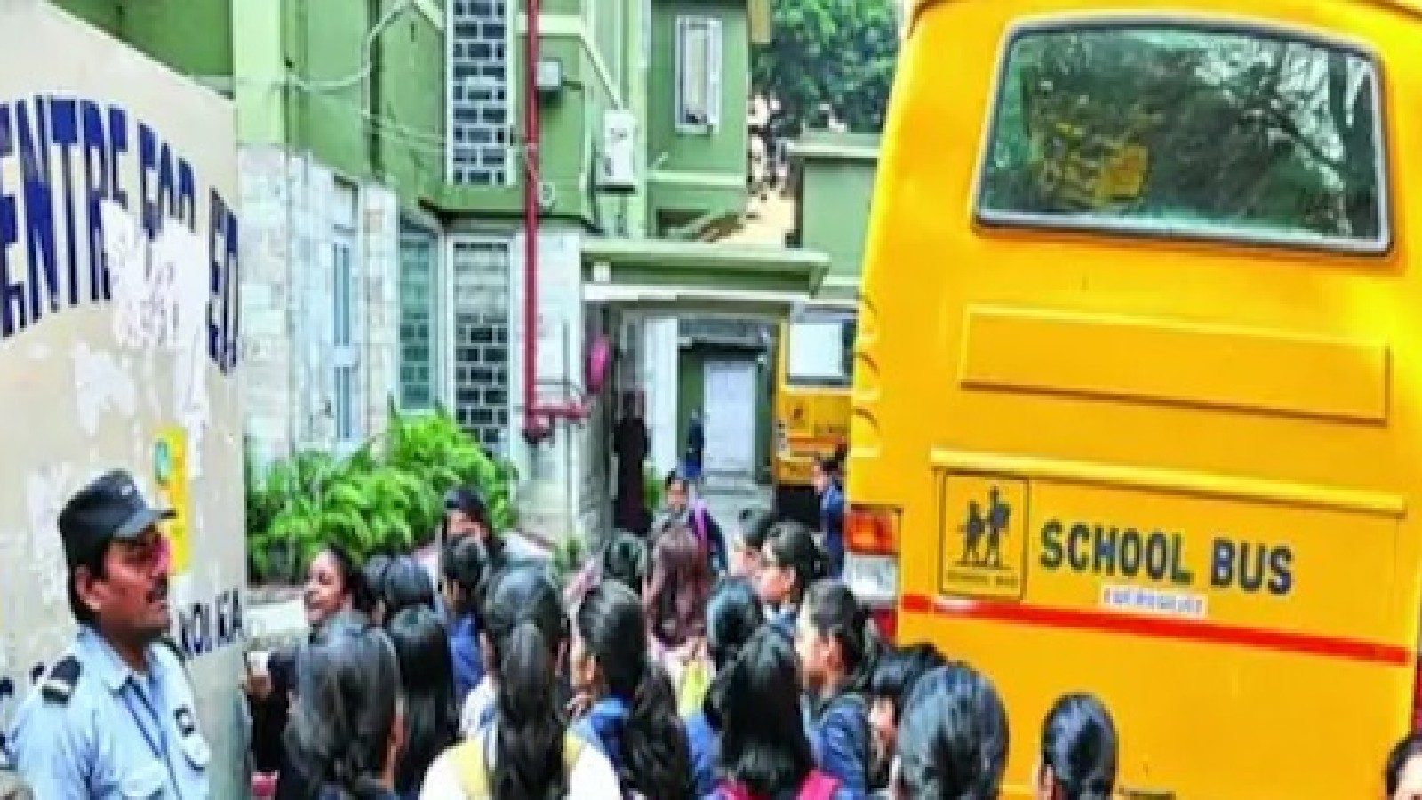 Calcutta High Court Directs Schools not to Deny Promotion to Students Over Fee Payment