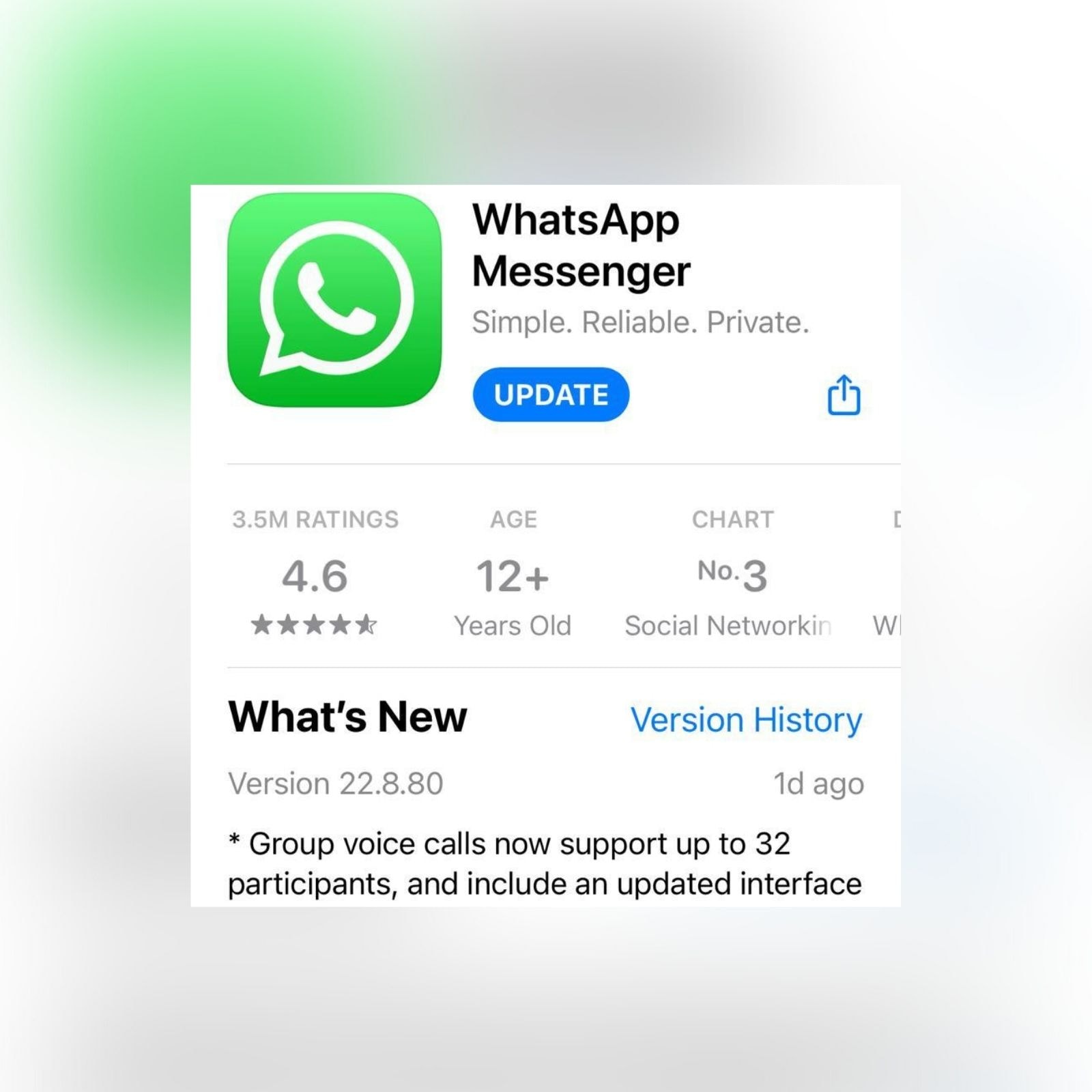 WhatsApp Hide Online Status Feature From Everyone Is Coming Soon