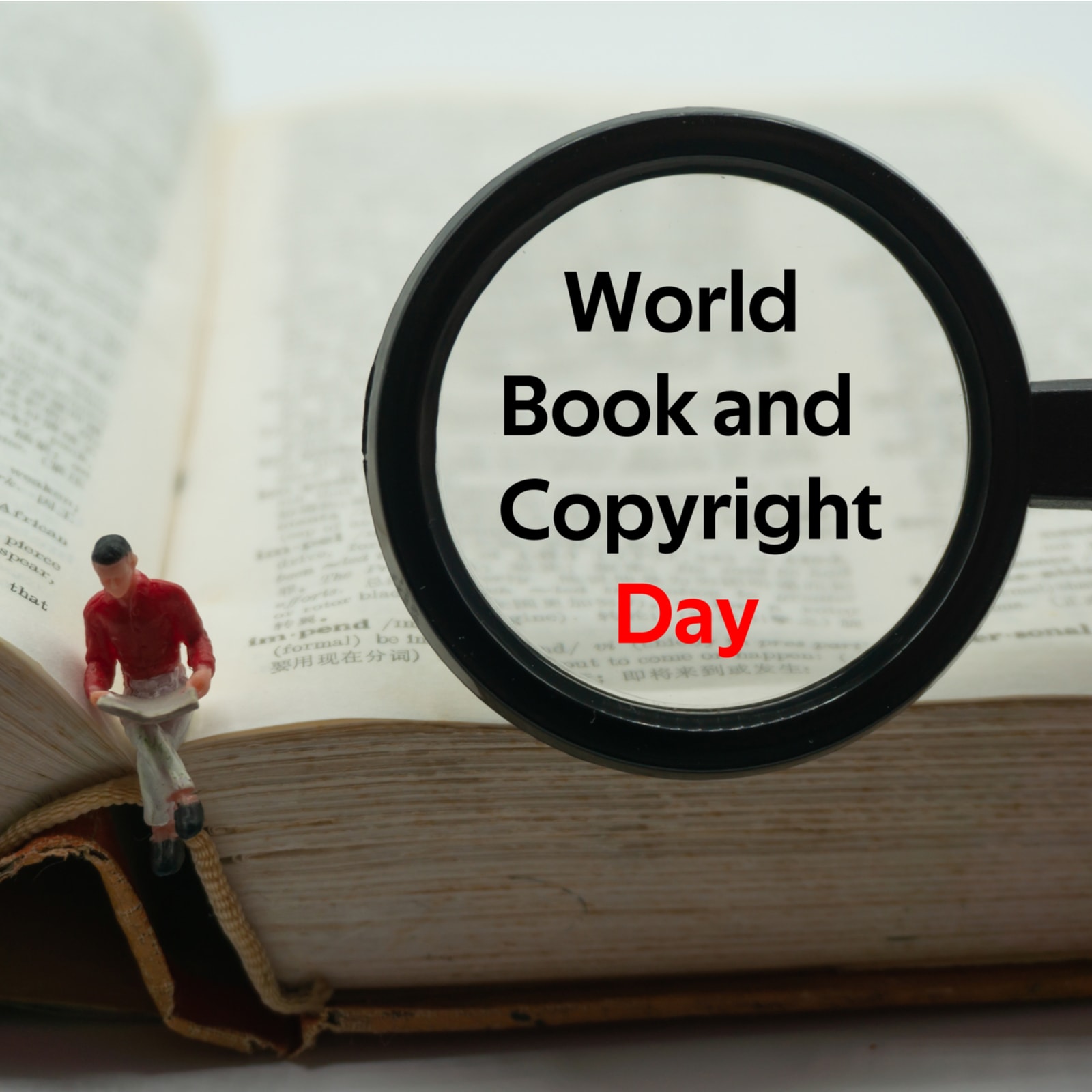World Book And Copyright Day 2024, 57 OFF www.elevate.in