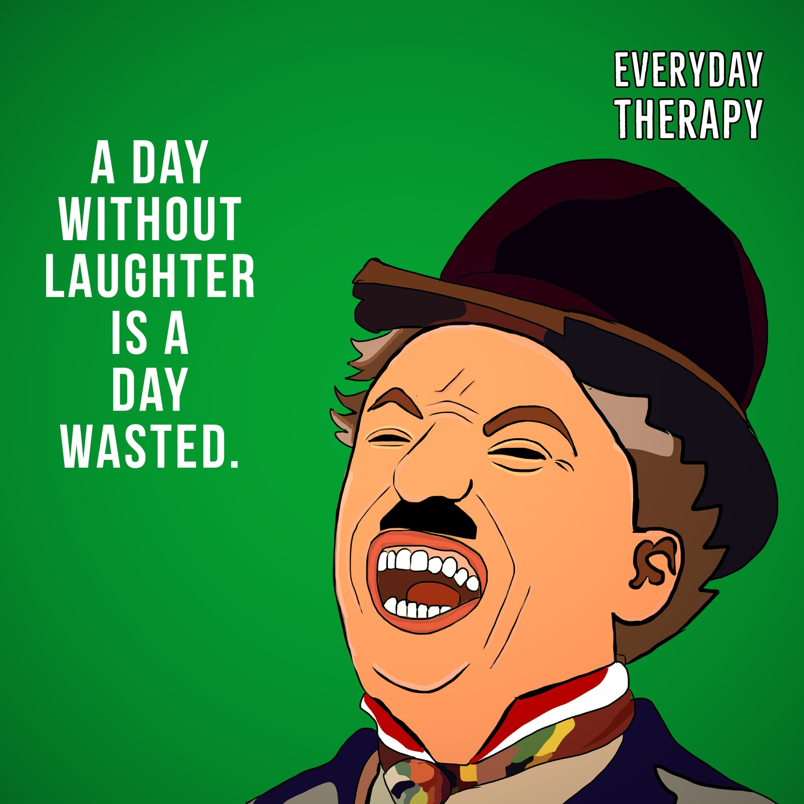 laughing quotes for friends