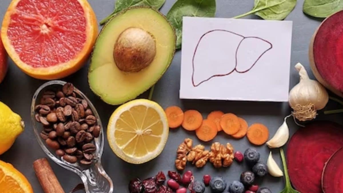 World Liver Day 2023: Dos and Don'ts to Maintain a Healthy Liver - Vimarsana News