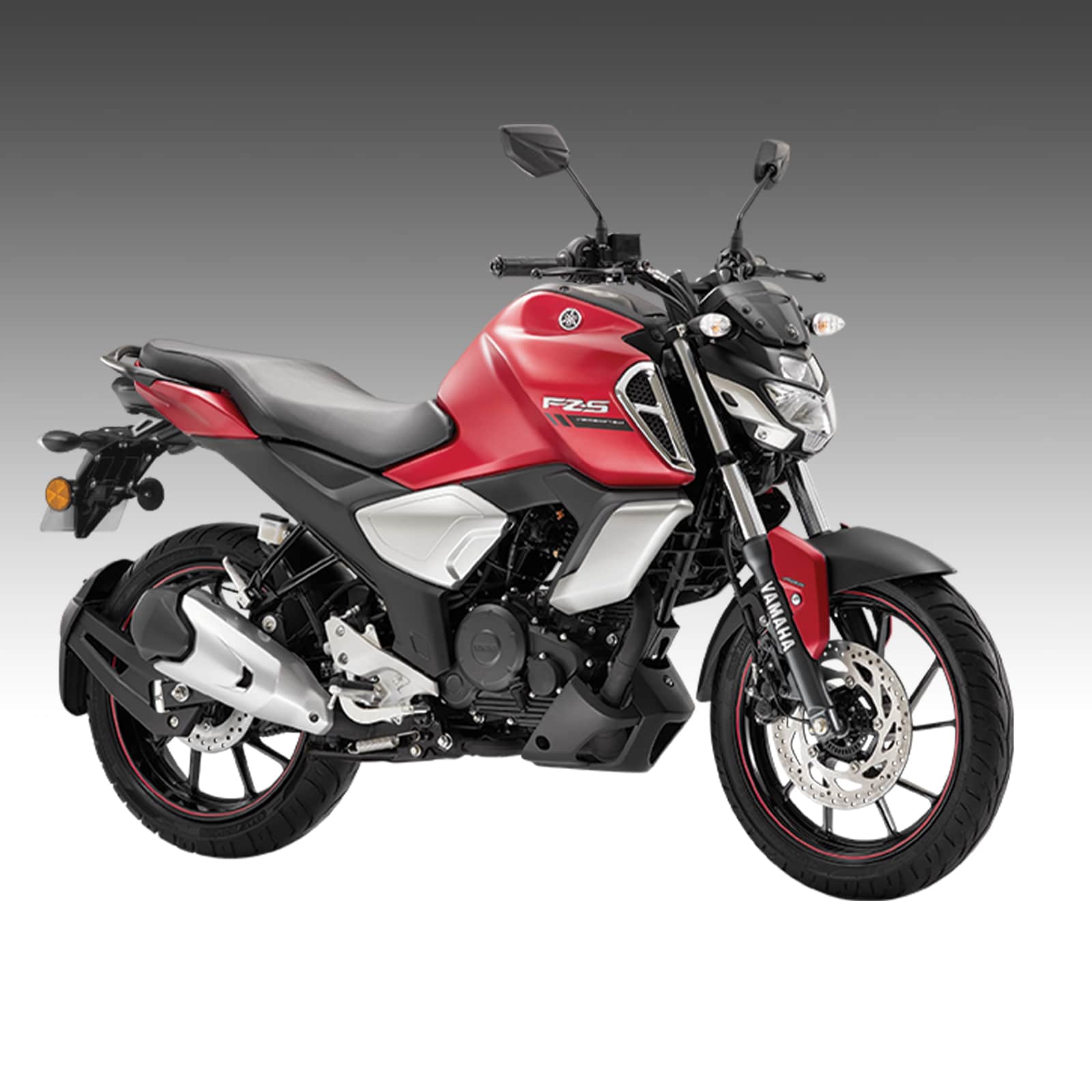 Yamaha Fz Price Specs Review Pics Mileage In India Atelier Yuwa Ciao Jp