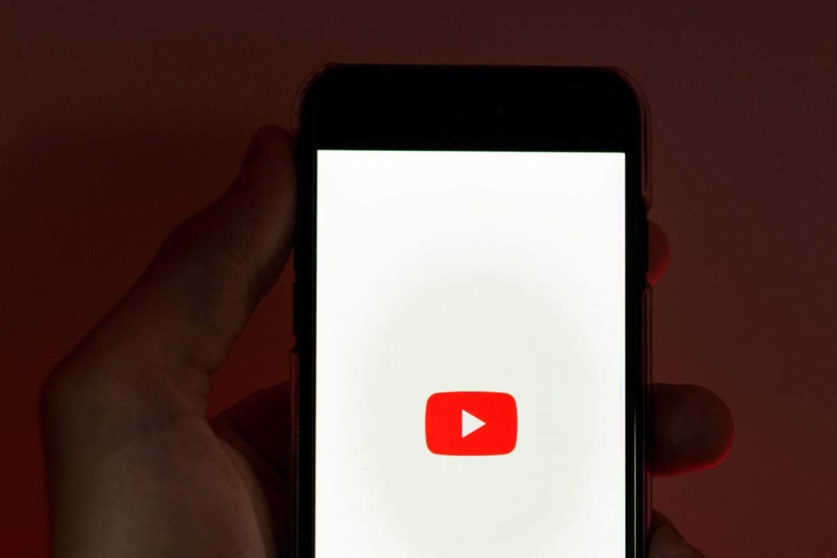 YouTube Shorts Now Has Over 1 Billion 