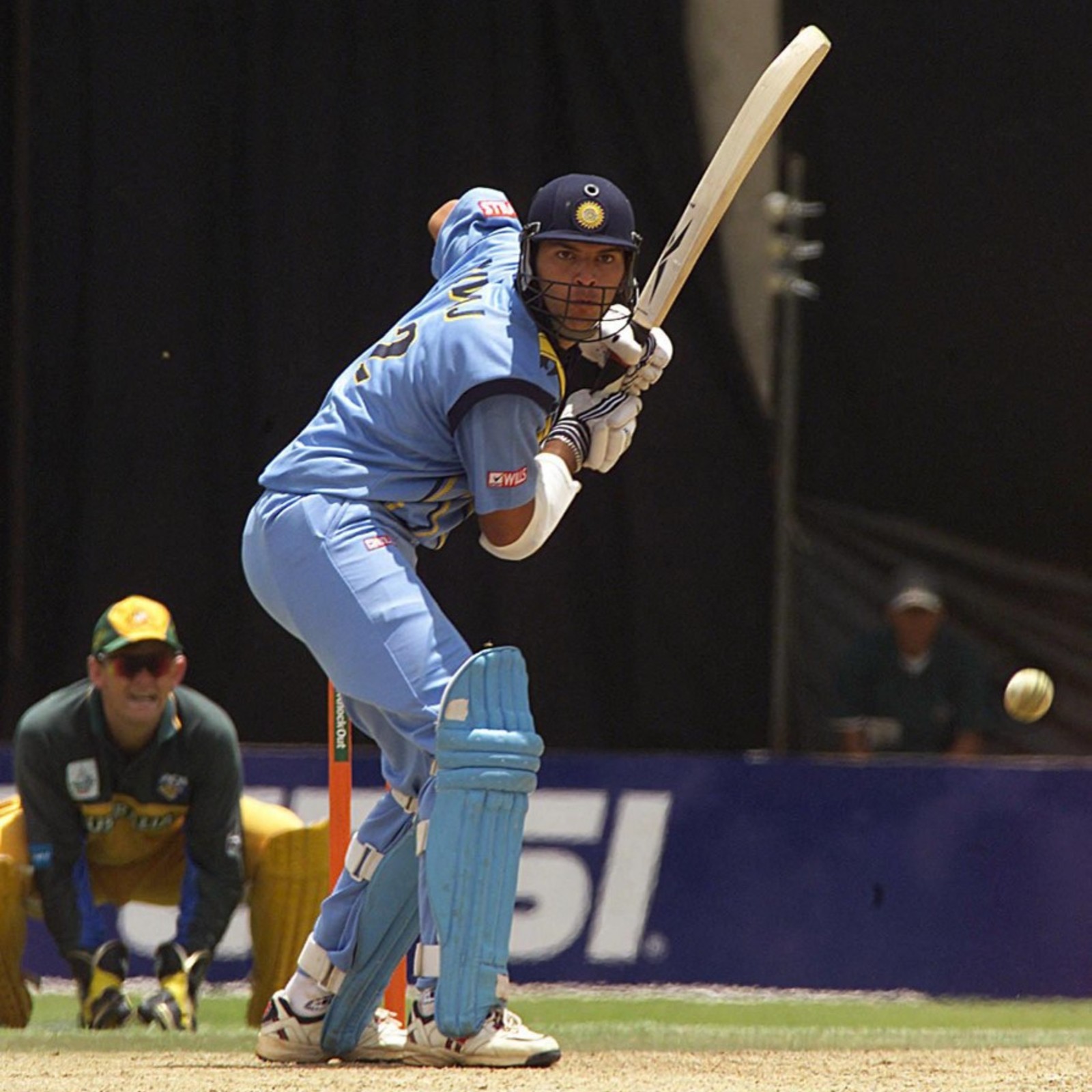 International Lefthanders Day 2022 Most Prolific Lefthanded