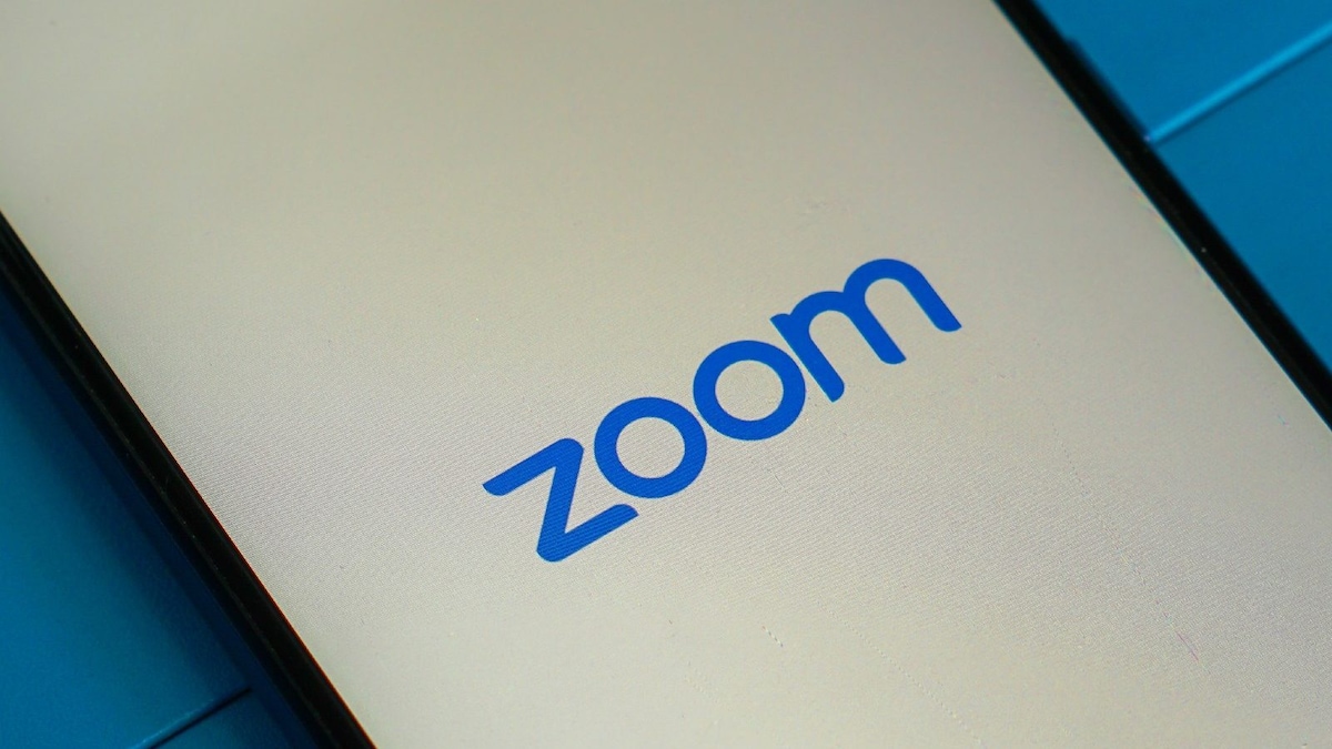 Zoom is making virtual meetings more immersive with these new features