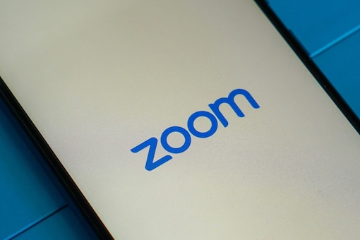 Zoom is setting up a new centre in India.