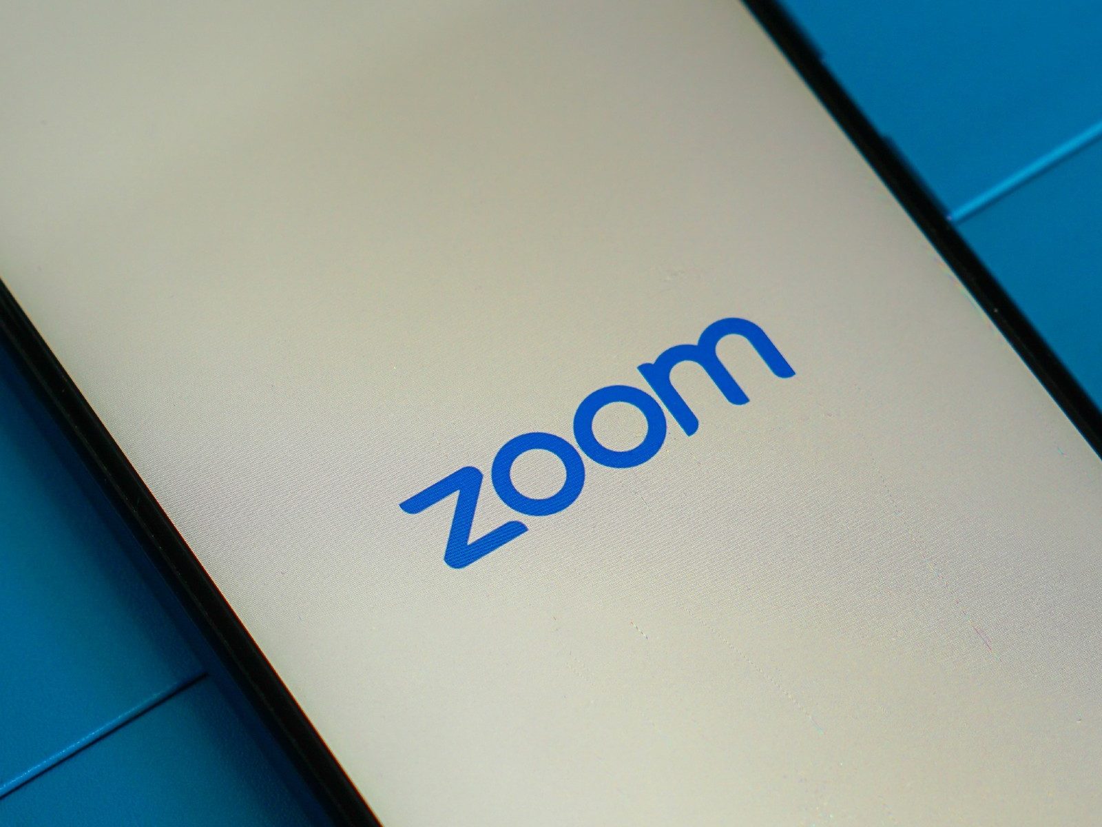 Zoom deals is malware