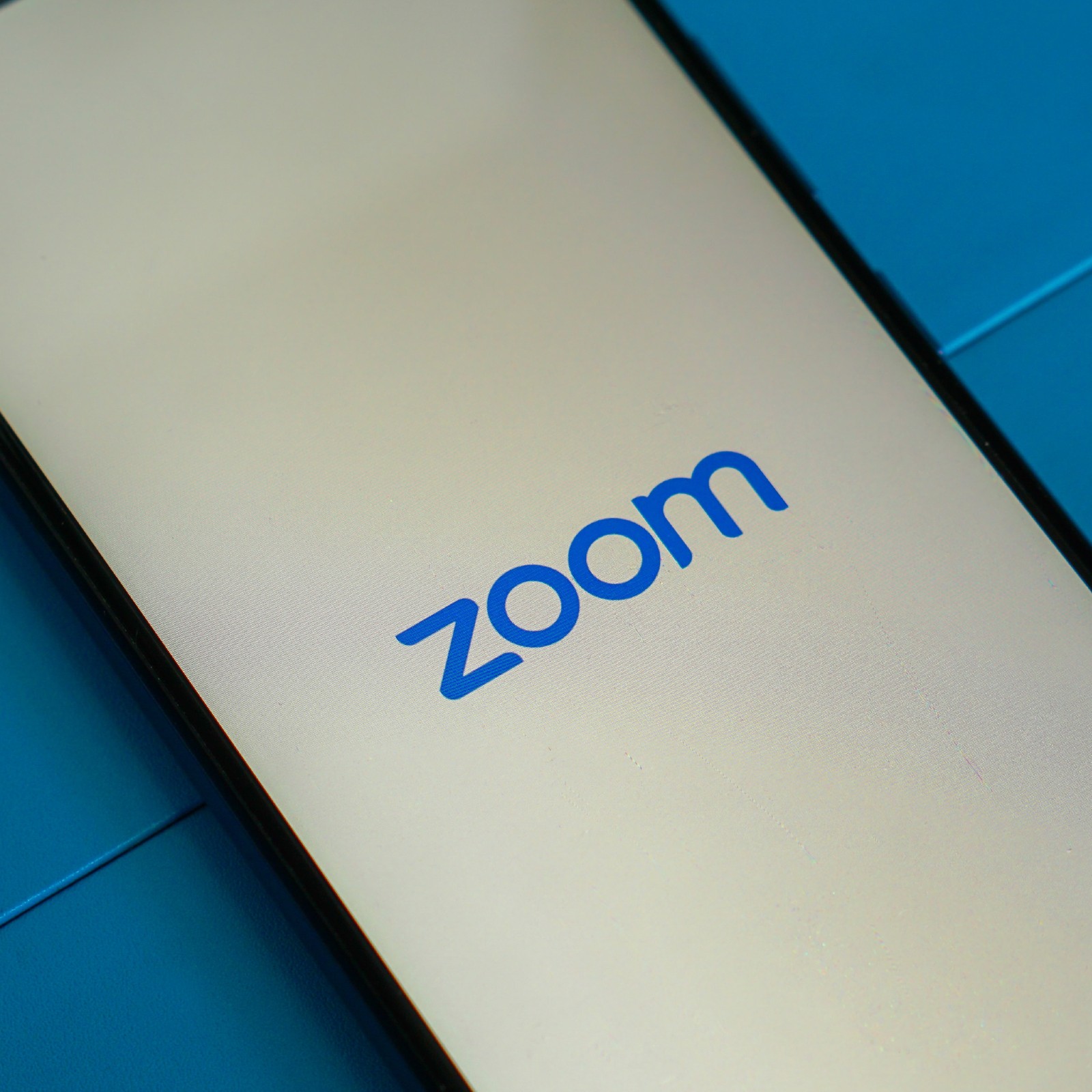 How To Change Zoom Background On Chrome at Roger Harrison blog