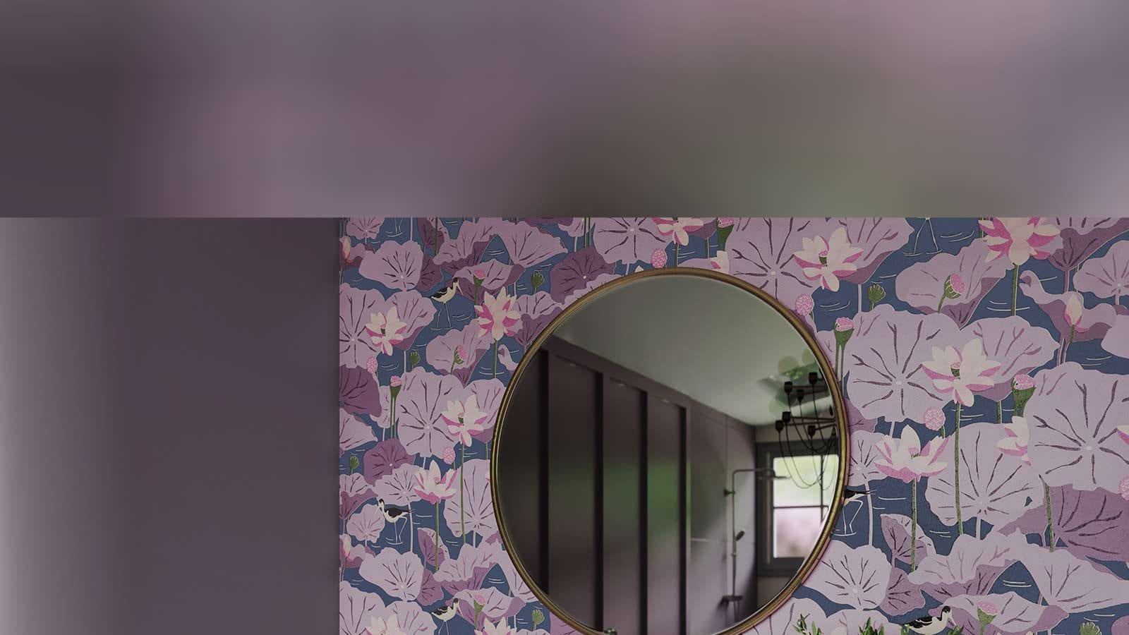 Flip your own home into a classy abode with Asian Paints ‘color of the 12 months’