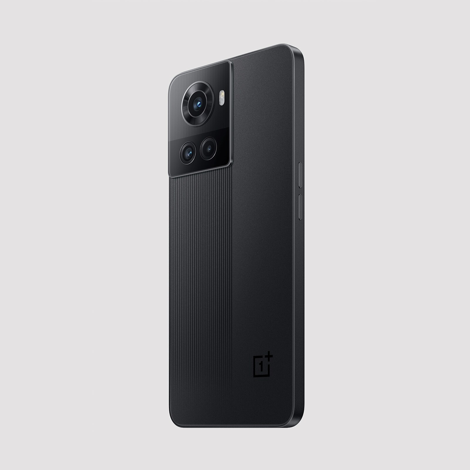 oneplus set new