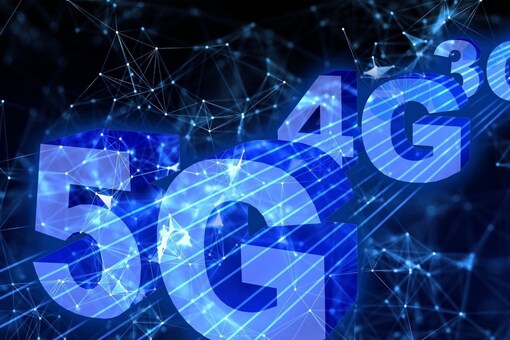 Թ¨Т໡ 5G: ǡ 4G 10 , ´¢ͧáԨ, AI Push, ͤ