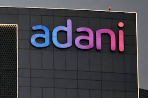 Adani Wilmar had posted a net profit of Rs 315 crore in March 2021