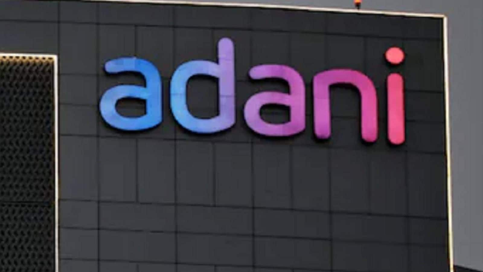 Adani Group plans Rs 1,500 Crore IPO for NBFC unit; Know Details