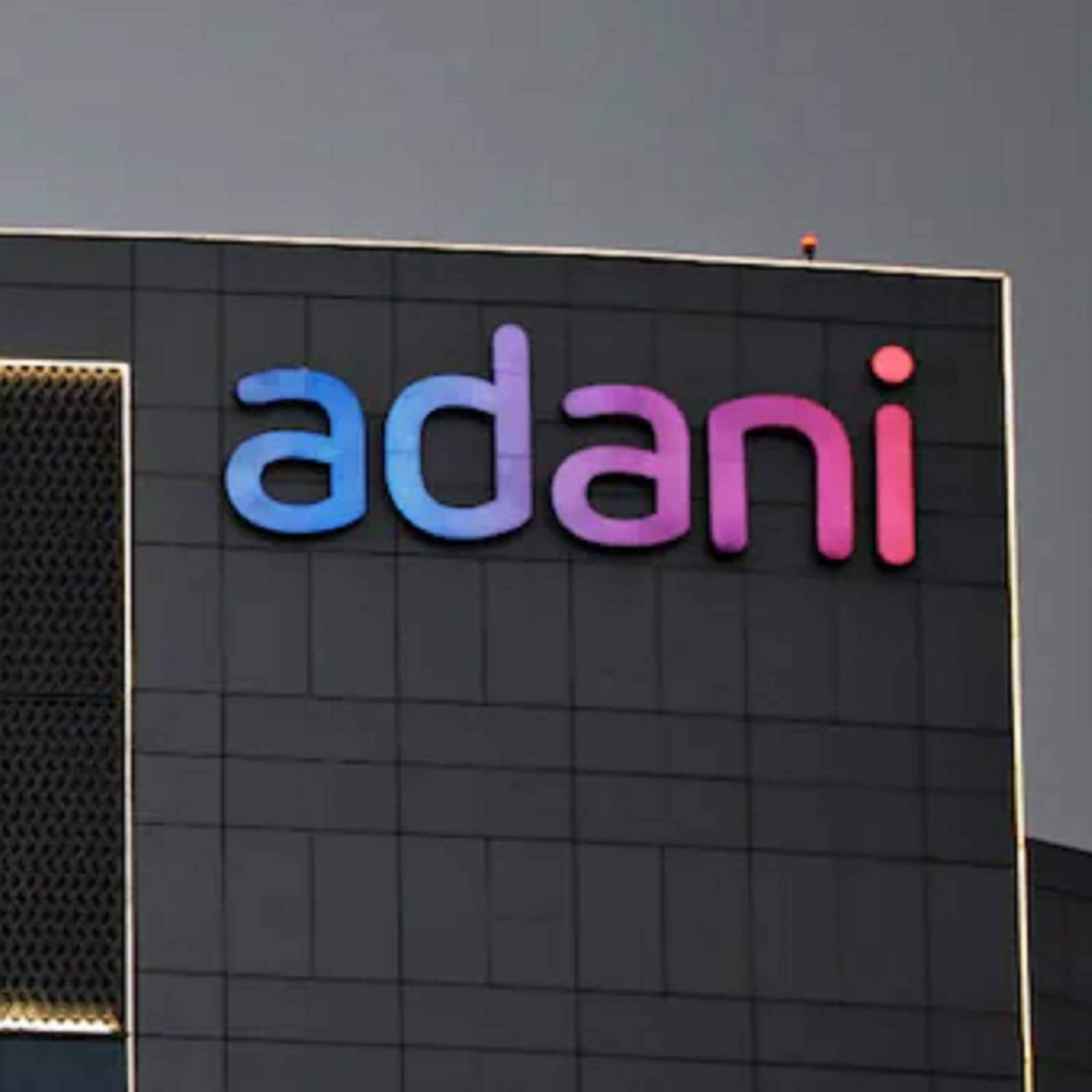 Adani Group's Debt Up 40% to Rs 2.21 Lakh Crore In FY22; Adani Enterprises Sees Highest Rise