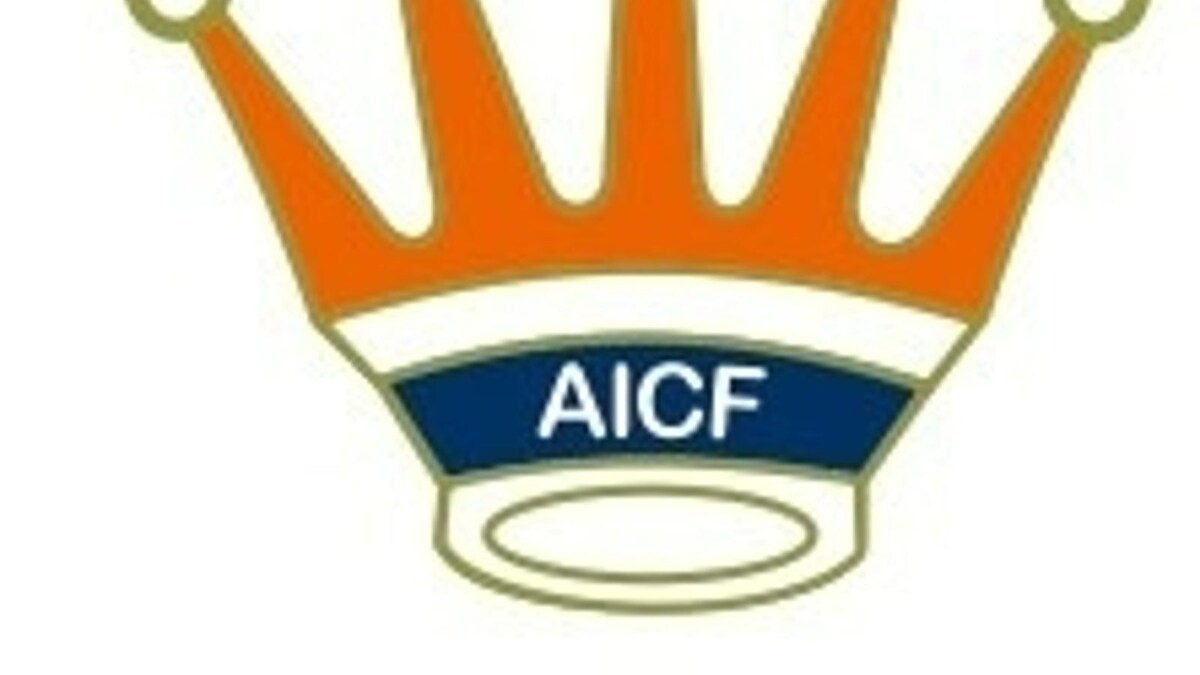 Supreme Court Reinstates Bharat Singh Chauhan as AICF Secretary Till August 15