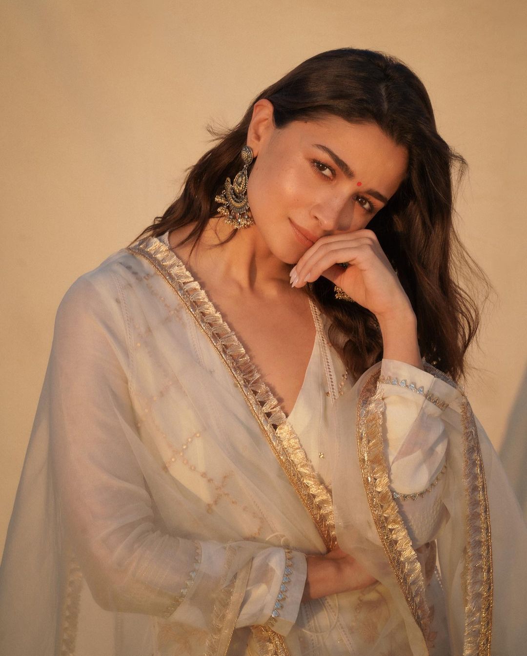 alia bhatt