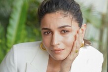 Alia Bhatt-starrer 'Darlings' to Premiere on Netflix This Year