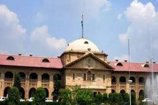 The court highlighted that in the present case, the accused boy had enticed away the victim girl in a well-planned manner by offering her sweets and had put her to violent sexual assault. (File photo: PTI)