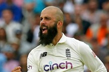 'ODI Format is The Long, Boring one', Claims England All-Rounder Moeen Ali