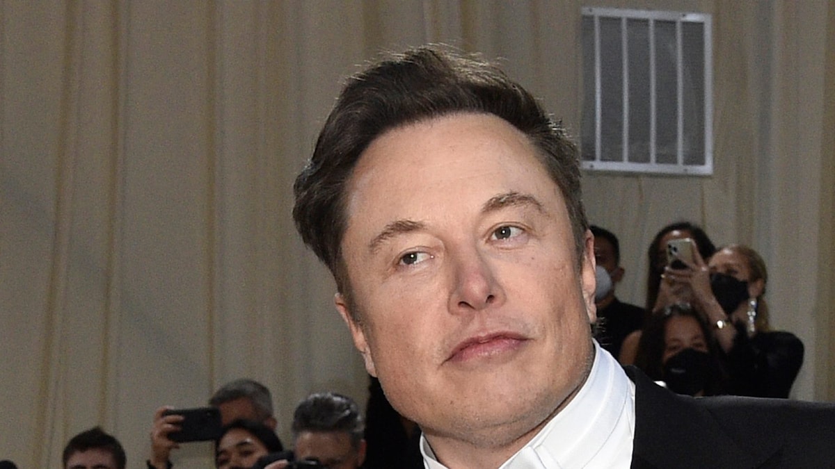 Elon Musk's Work-from-Home Diktat Receives Pushback from Tesla