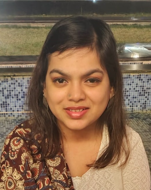 authorimg