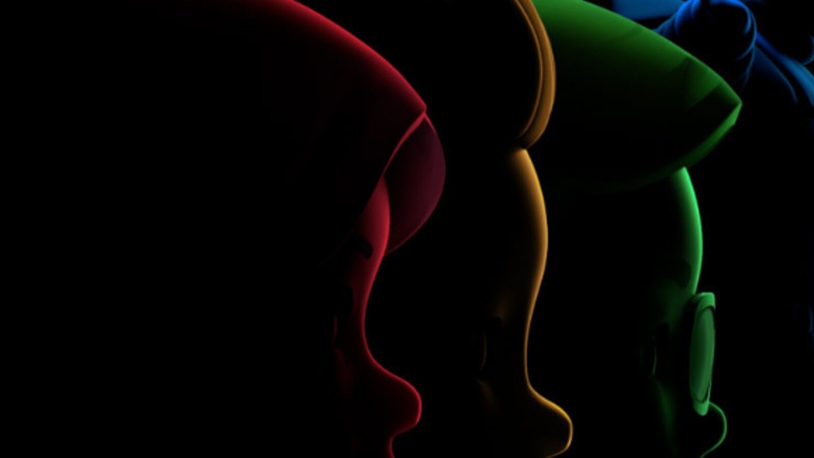 Apple WWDC 2022 Keynote iOS 16, iPadOS 16, macOS and More Confirmed