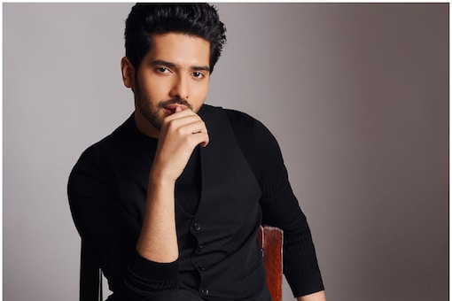 Armaan Malik rules millions of hearts with his melodic soulful voice. 