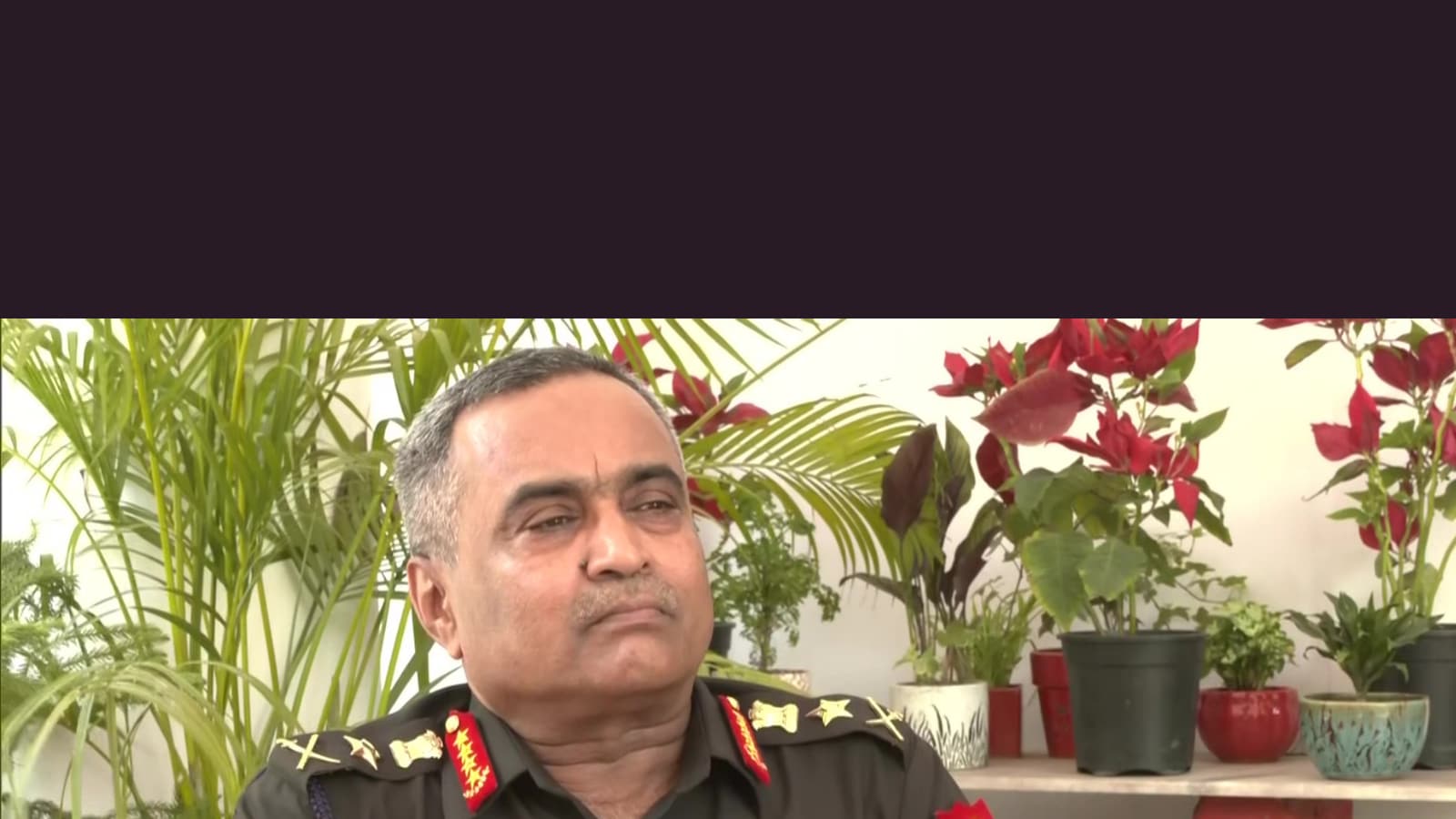 what-the-new-army-chief-revealed