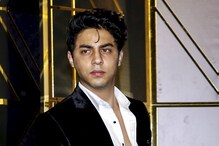Drugs Case: Aryan Khan Asks Special NDPS Court to Return His Passport, Moves Plea