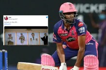 Ravichandran Ashwin Can Do it All: IPL Fans are Convinced 'Anna' is the 'Raja Babu' of IPL