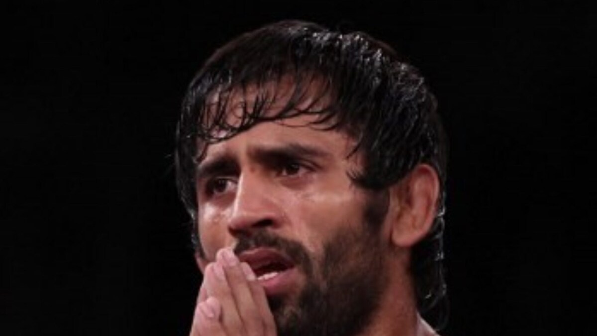 Wrestlers Bajrang Punia, Ravi Dahiya Will Not Get Direct Entry Into Finals of CWG And Asian Games Selection Trials