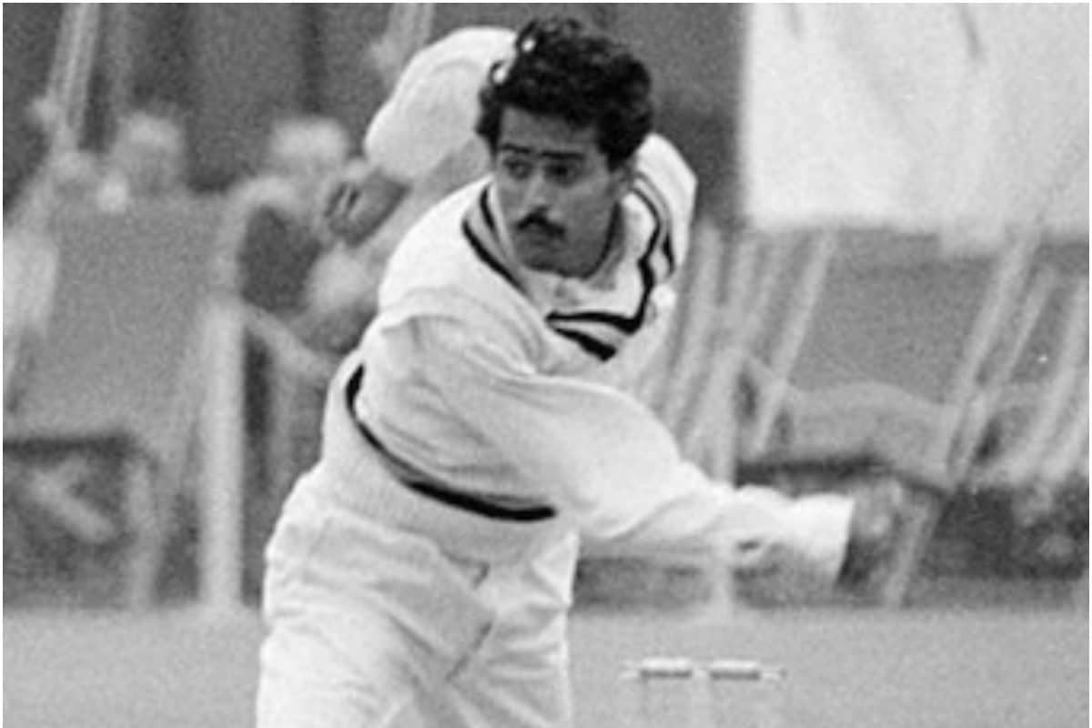 Happy Birthday BS Chandrasekhar: Top Bowling Performances by ...