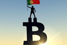 How Portugal Became Europe's Accidental 'Bitcoin Heaven'