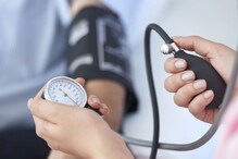 These Lifestyle Changes can Help You Lower Blood Pressure