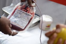 Here’s What You Should Know About Blood Transfusion Here’s What You Should Know About Blood Transfusion