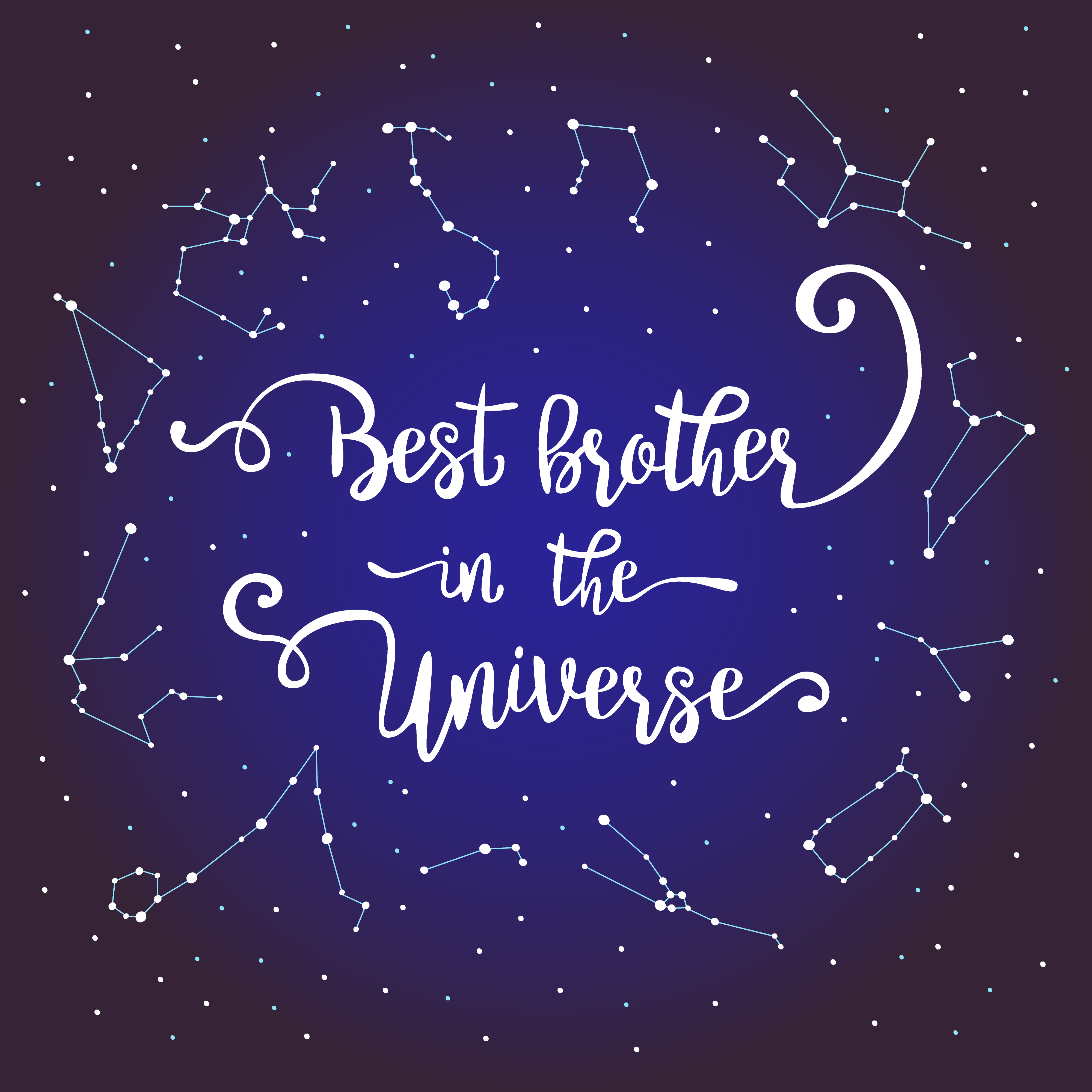 Happy Brother’s Day 2022 Wishes, Images, Status, Quotes, Messages and