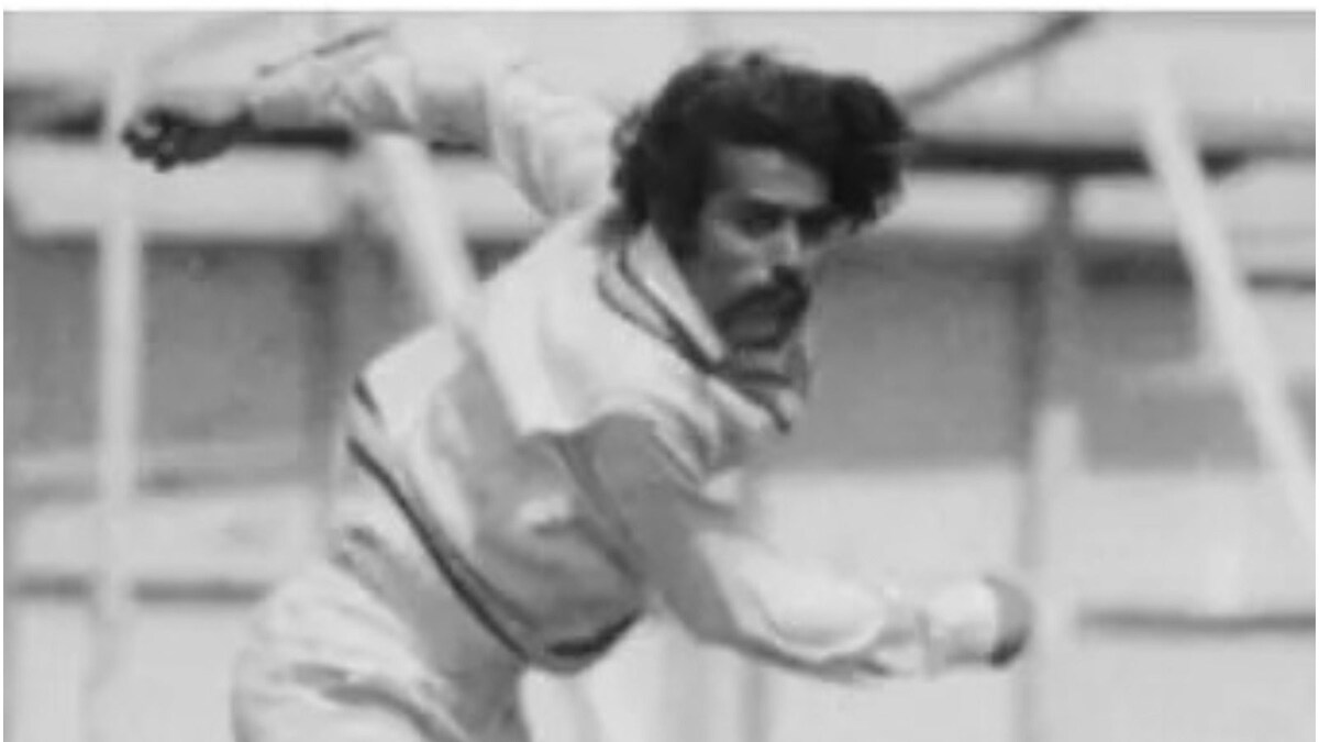 BS Chandrasekhar Turns 77 Lesserknown Facts About the Legendary