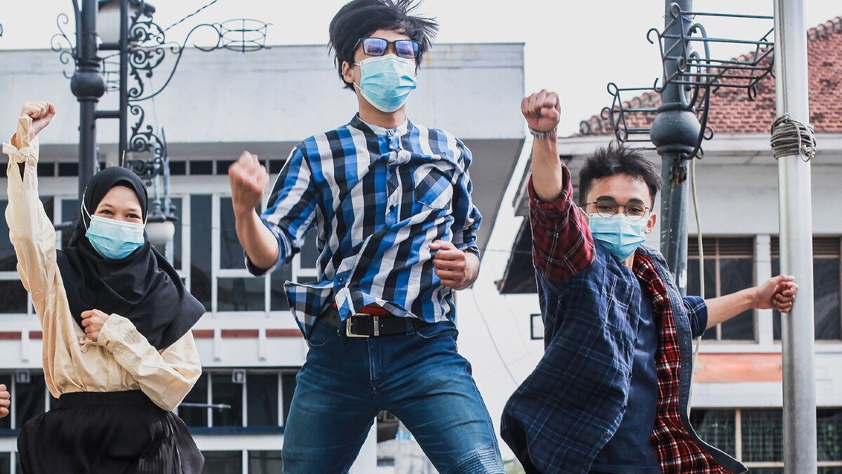 IIM Ahmedabad Best BSchool for Executive Courses, 2 Indian Colleges in